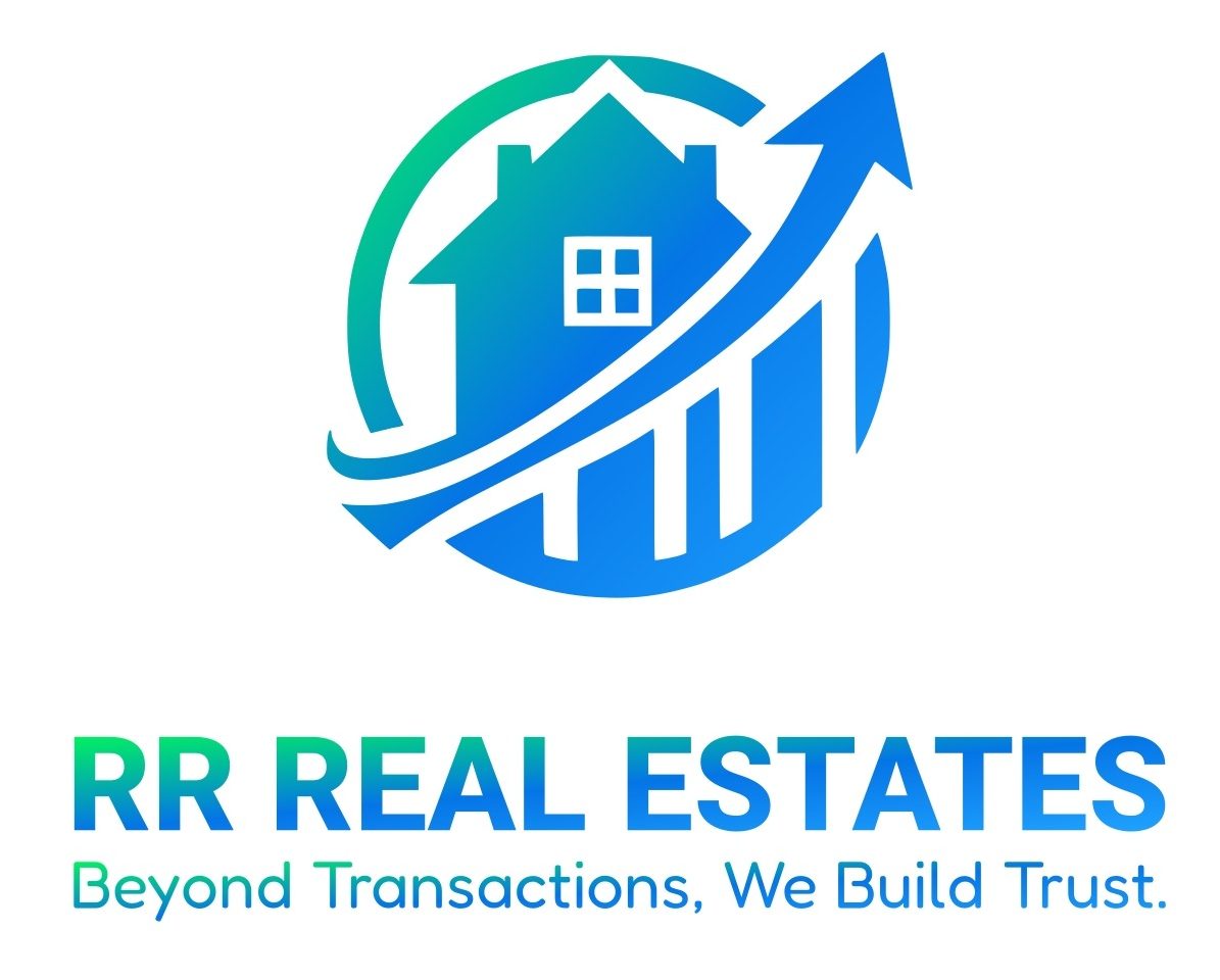 RR Real Estates